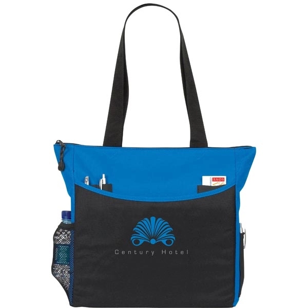 TranSport It Tote - Image 30