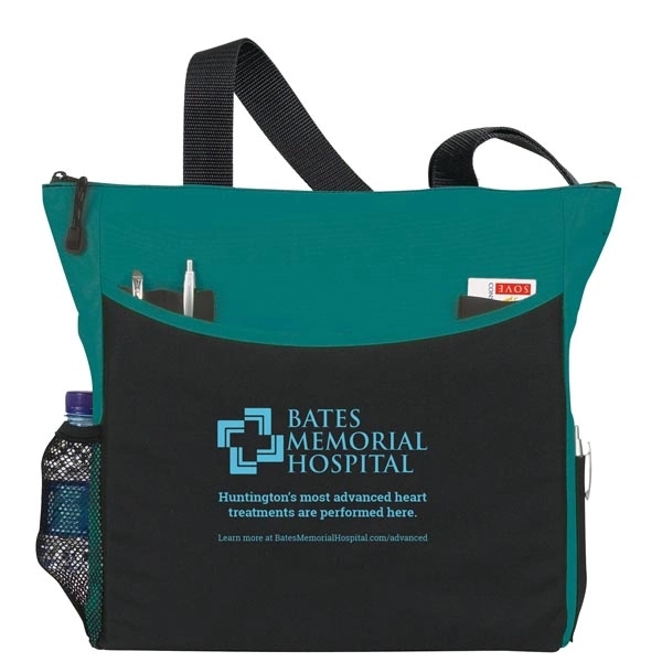 TranSport It Tote - Image 32