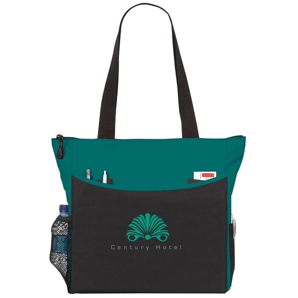 TranSport It Tote - Image 33