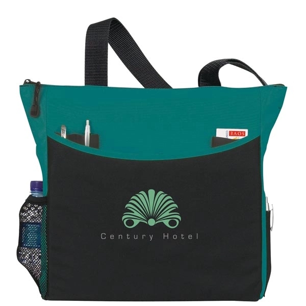 TranSport It Tote - Image 34