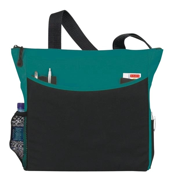 TranSport It Tote - Image 35