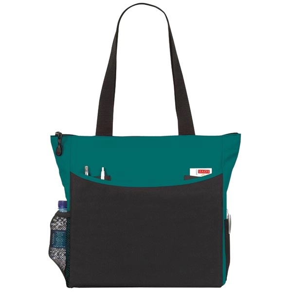 TranSport It Tote - Image 38