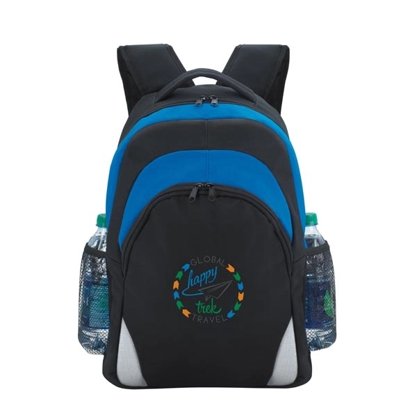 Authority Computer Backpack - Image 2