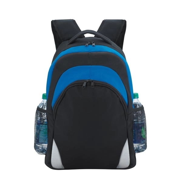 Authority Computer Backpack - Image 3