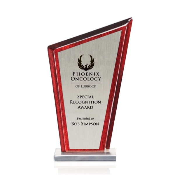 Princeton Award - Image 2