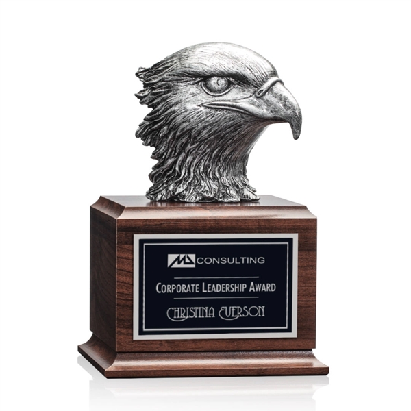 Harrison Eagle Award - Image 2