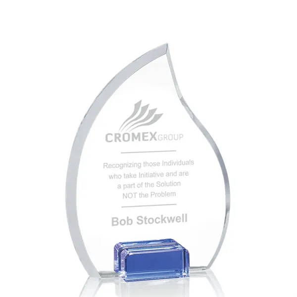 Romy Award - Image 2