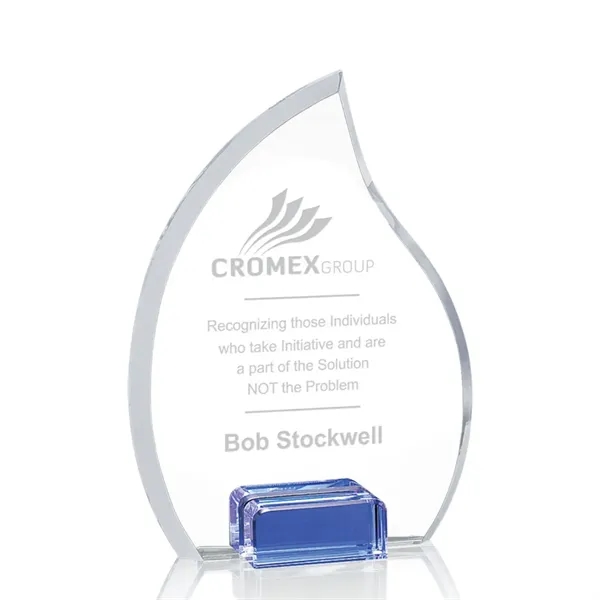 Romy Award - Image 3
