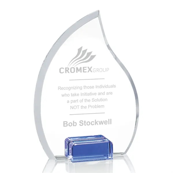 Romy Award - Image 4