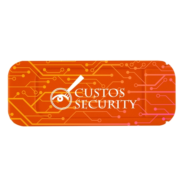 Security Webcam Cover - Image 18