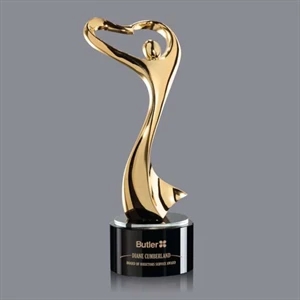 Pisanello Award - Gold