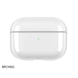 Full Protective AirPods charging case PC cover and skin  ace - Image 1