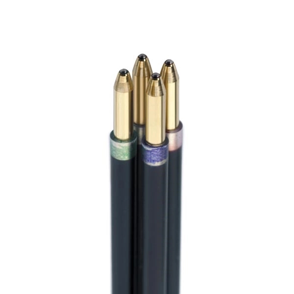 4-Color™ Pen - Image 5
