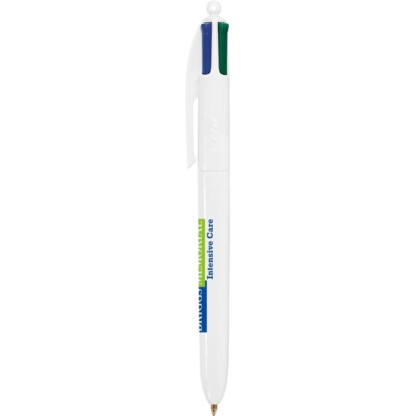 4-Color™ Pen - Image 1