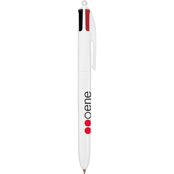 4-Color™ Pen - Image 10
