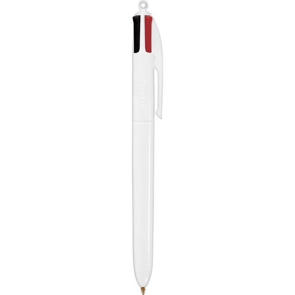 4-Color™ Pen - Image 12