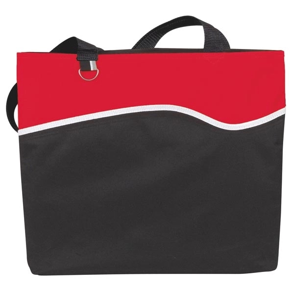 Wave Runner Tote - Image 9