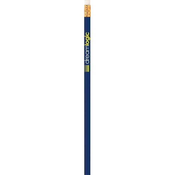 BIC® Pencil Solids - Image 14