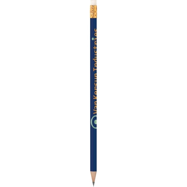 BIC® Pencil Solids - Image 15