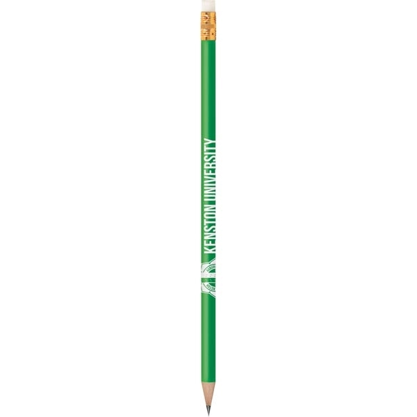 BIC® Pencil Solids - Image 19