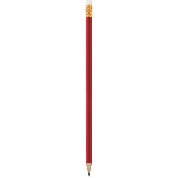 BIC® Pencil Solids - Image 31