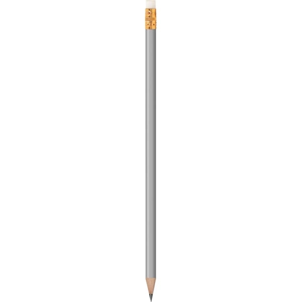 BIC® Pencil Solids - Image 34