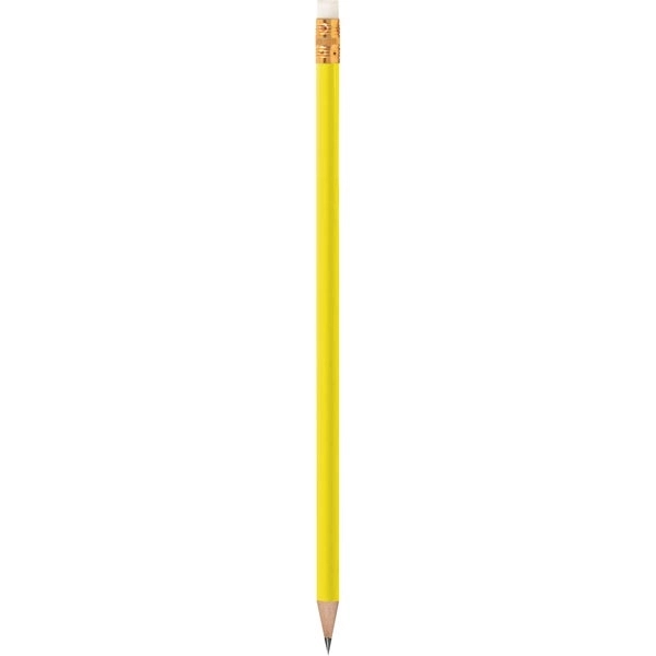 BIC® Pencil Solids - Image 43