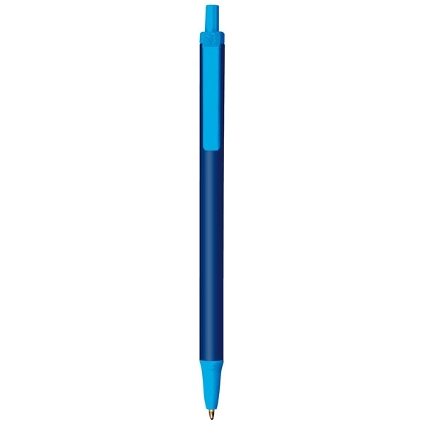 BIC® PrevaGuard™ Clic Stic® Pen - Image 16