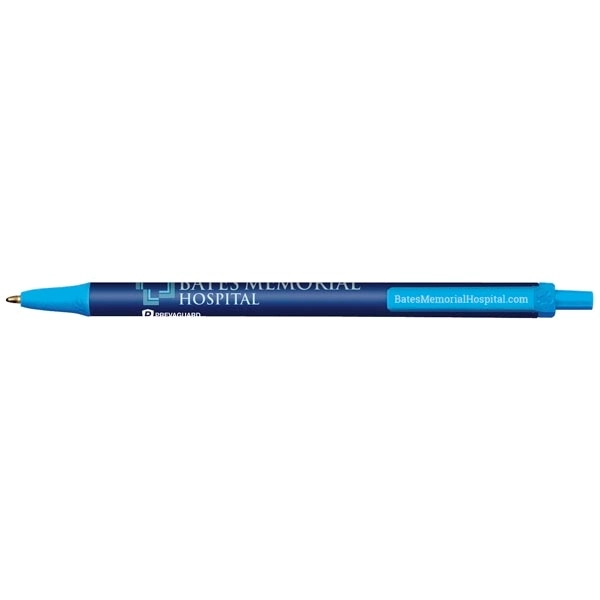 BIC® PrevaGuard™ Clic Stic® Pen - Image 17