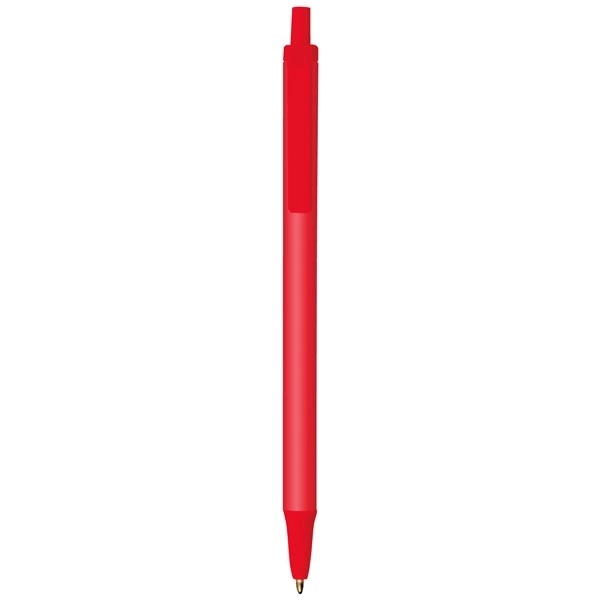 BIC® PrevaGuard™ Clic Stic® Pen - Image 20