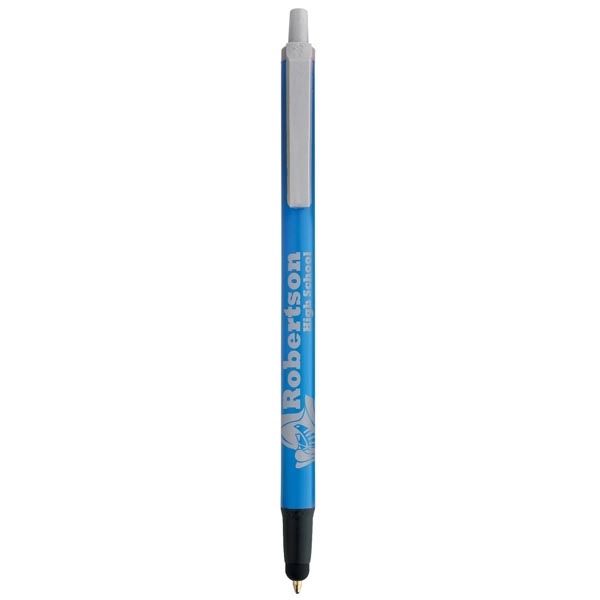 BIC®Clic Stic®Stylus Pen - Image 5