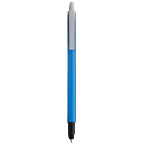 BIC®Clic Stic®Stylus Pen - Image 6