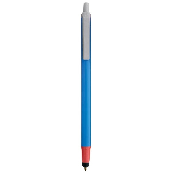 BIC®Clic Stic®Stylus Pen - Image 8