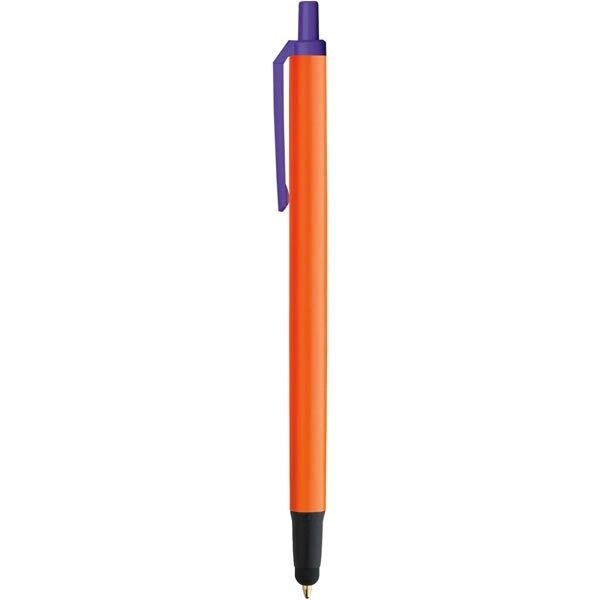 BIC®Clic Stic®Stylus Pen - Image 12