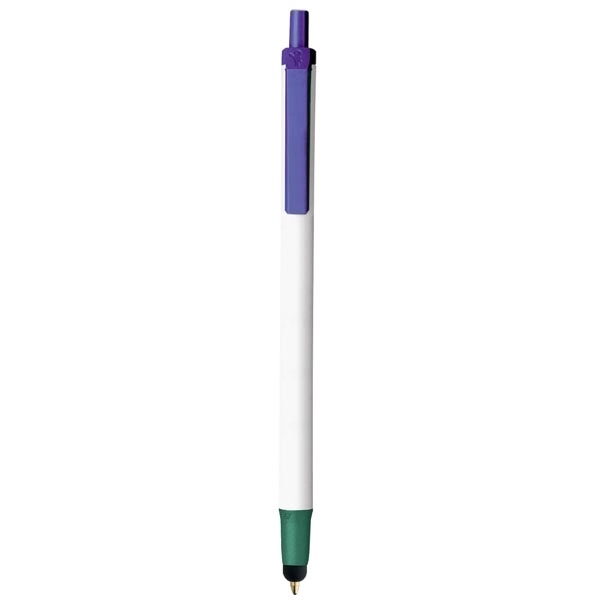 BIC®Clic Stic®Stylus Pen - Image 15