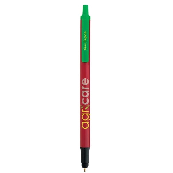 BIC®Clic Stic®Stylus Pen - Image 18