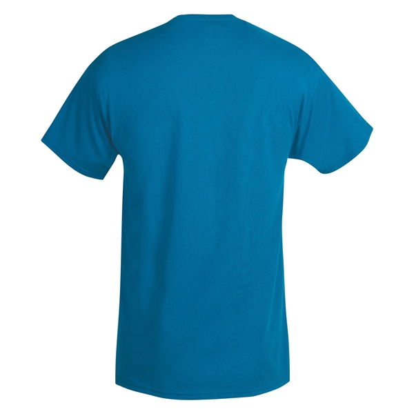 Hanes® X-Temp® Short Sleeve Crew T-Shirt - Image 18