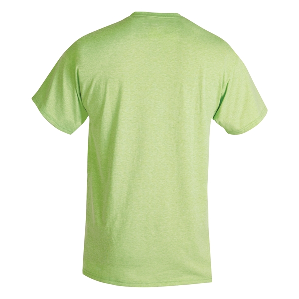 Hanes® X-Temp® Short Sleeve Crew T-Shirt - Image 24