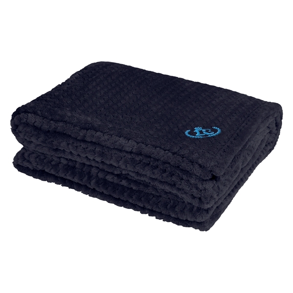 Cozy Plush Blanket - Image 14
