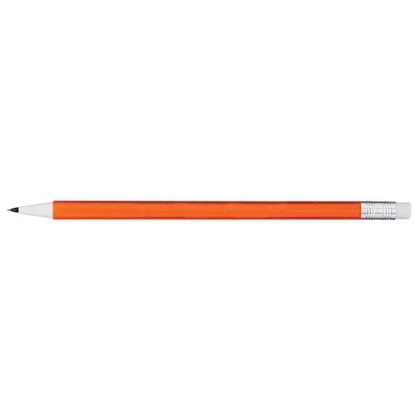 Stay Sharp Mechanical Pencil - Image 10