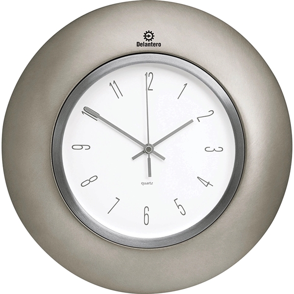 Horlomur Series Wall Clock - Image 55