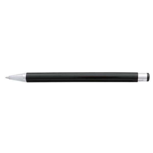 Petite Metal Pen - Image 2