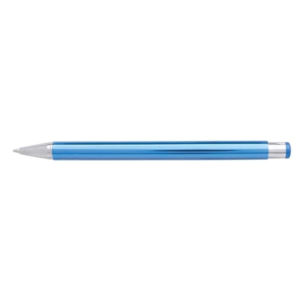 Petite Metal Pen - Image 8