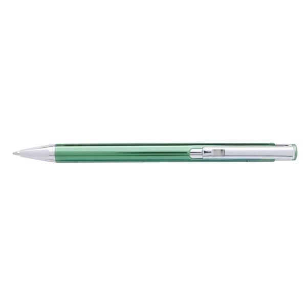 Petite Metal Pen - Image 27