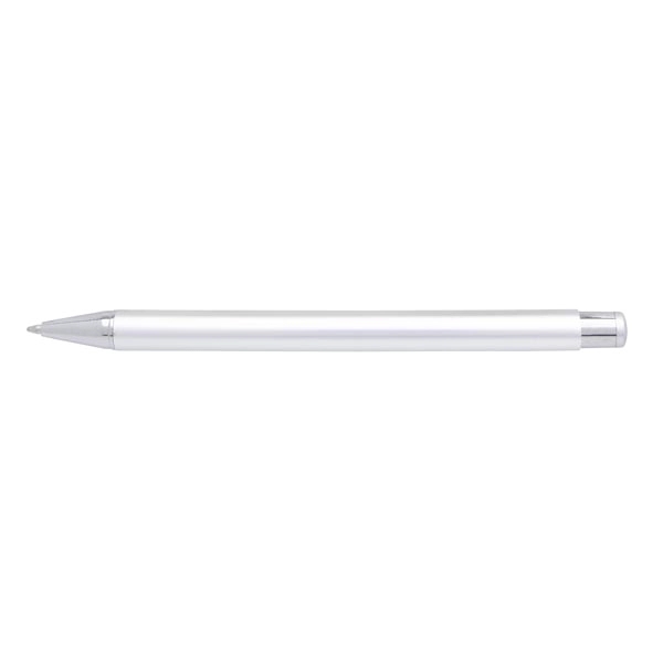 Petite Metal Pen - Image 39