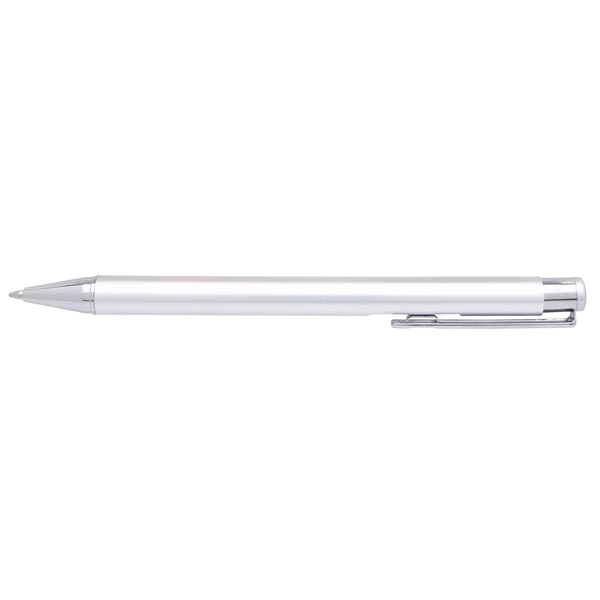 Petite Metal Pen - Image 40