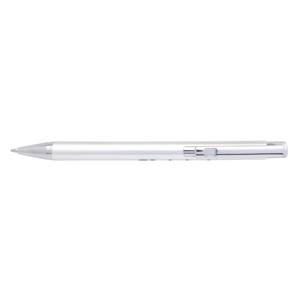 Petite Metal Pen - Image 43