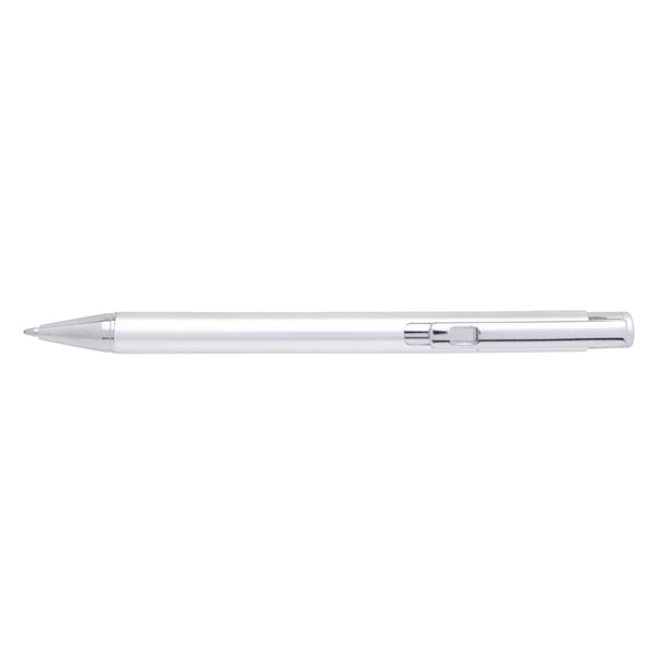 Petite Metal Pen - Image 44