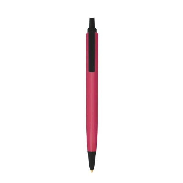 Bic® Tri-Stic® Pen - Image 4