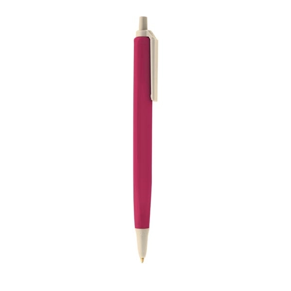 Bic® Tri-Stic® Pen - Image 6